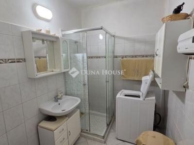 Eladó családi ház Kecskemét