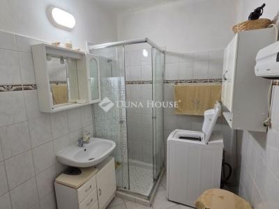 Eladó családi ház Kecskemét