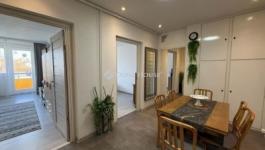 Eladó lakás Kecskemét