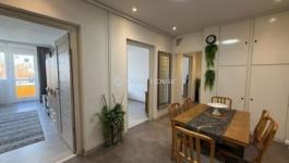 Eladó lakás Kecskemét