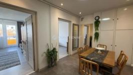 Eladó lakás Kecskemét