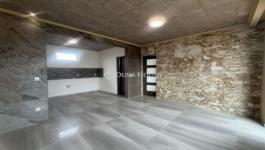 Eladó családi ház Törtel