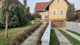 Eladó családi ház Jászberény