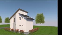 Eladó családi ház Szentmártonkáta