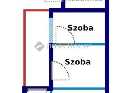 Eladó családi ház Jászberény