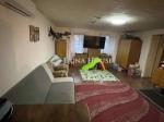 Eladó családi ház Tápióbicske