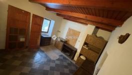 Eladó családi ház Nagykáta