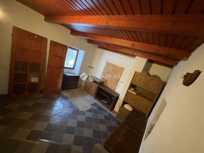 Eladó családi ház Nagykáta