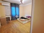 Eladó családi ház Tápiószecső