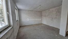 Eladó családi ház Tóalmás