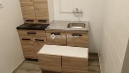 Eladó családi ház Tápiószentmárton