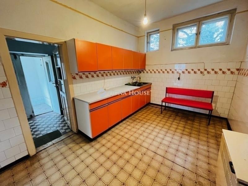 Eladó családi ház Tápiószecső