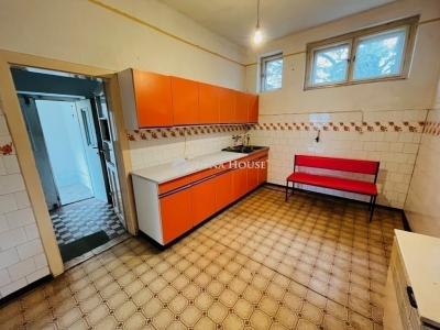 Eladó családi ház Tápiószecső