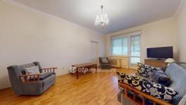 Eladó lakás Miskolc