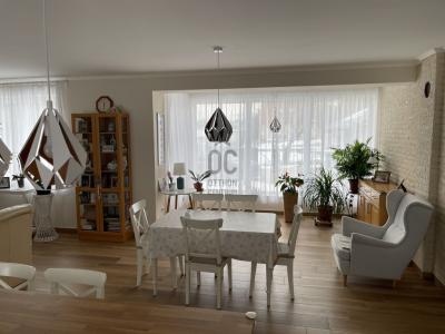 Eladó családi ház Diósd