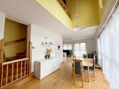 Eladó lakás Kőszeg