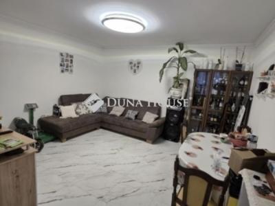 Eladó házrész Budapest