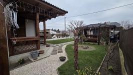 Eladó családi ház Szigetszentmiklós