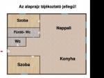 Eladó családi ház Ajka