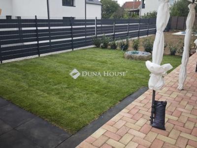 Eladó lakás Balatonalmádi