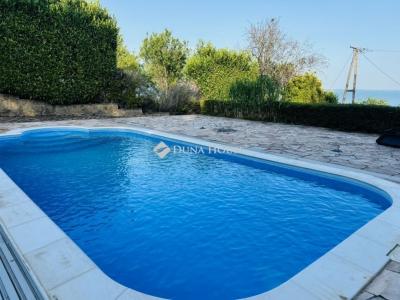 Eladó lakóövezeti telek Alsóörs