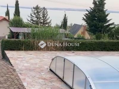 Eladó lakóövezeti telek Alsóörs