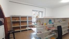 Eladó családi ház Gyulaháza