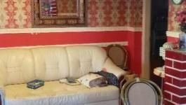 Eladó családi ház Zalaegerszeg