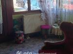 Eladó családi ház Zalaegerszeg