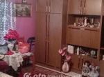 Eladó családi ház Zalaegerszeg