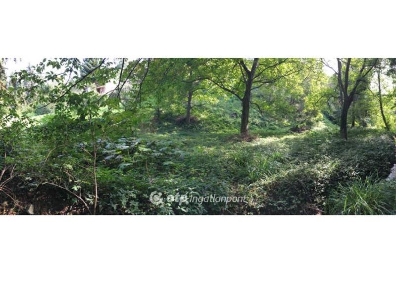 Eladó nyaraló Pécs