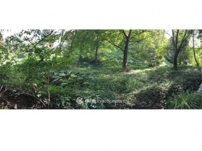 Eladó nyaraló Pécs