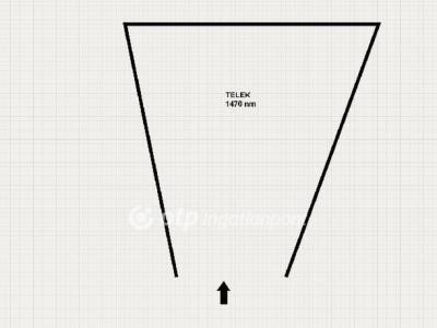 Eladó nyaraló Pécs