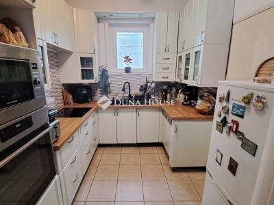 Eladó házrész Vecsés