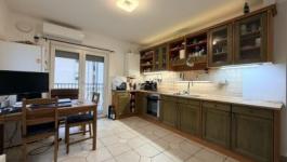 Eladó lakás Albertirsa