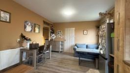 Eladó családi ház Vecsés