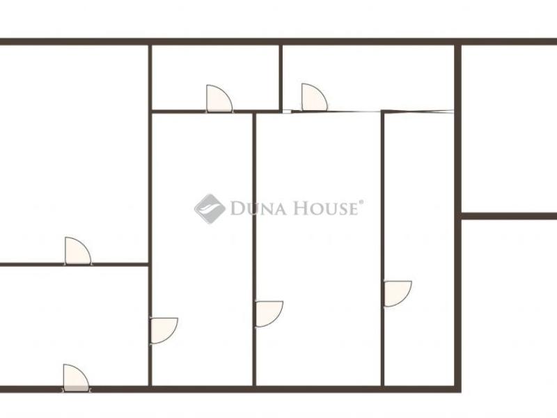 Eladó családi ház Tápiószentmárton