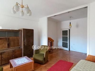 Kiadó lakás Budapest