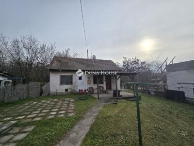 Eladó ikerház Budapest