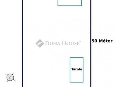 Eladó ikerház Budapest