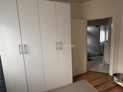 Eladó ikerház Dunavarsány