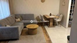 Eladó ikerház Dunavarsány