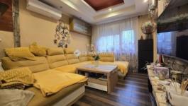 Eladó családi ház Budapest