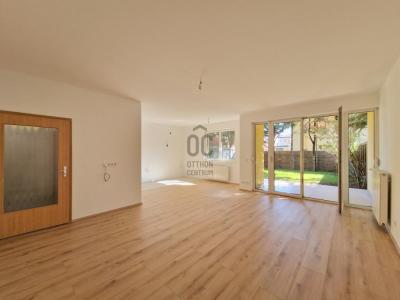 Eladó családi ház Budapest