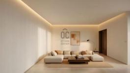 Eladó családi ház Budapest