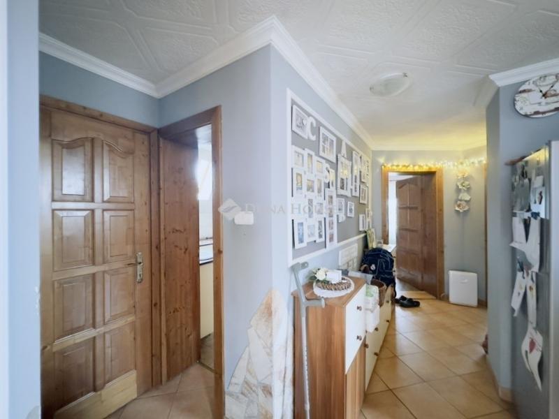 Eladó családi ház Bugyi