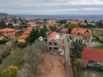 Eladó ikerház Pécs