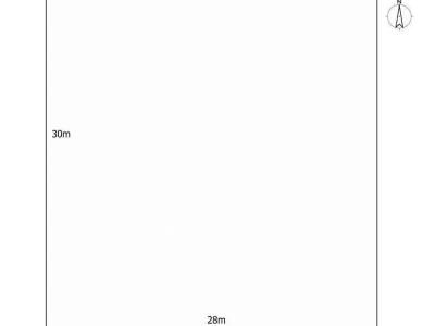 Eladó egyéb telek Csongrád