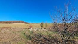 Eladó nyaraló Pilisborosjenő