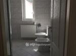 Eladó családi ház Kecskemét